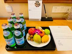 -杭州香格里拉饭店