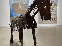-上海当代艺术博物馆