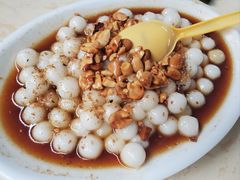 -啰啰冰屋(景洪总店)