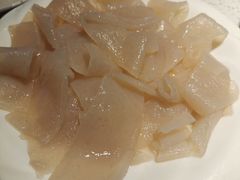 -融泽漁悦三只耳鱼火锅(南郑大道店)