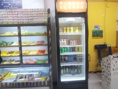 -程序员凉面(华江·乐天花亭店)