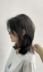-YESIDO椰岛造型