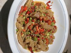 -25道湘·家常湖南菜(明堂店)