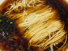 -王興記(中山路店)