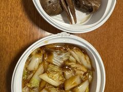 -大鸭梨烤鸭(顺义石园店)