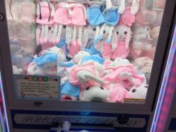 -蹦蹦乐园(南桥百联店)