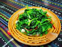 -昆虫窝子·特色云南菜(拓东路总店)