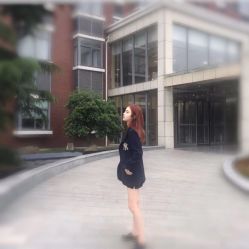 -JM STYLE造型明星.网红