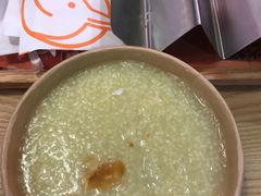 -驴世家驴肉火烧·凉皮·胡辣汤(五道口店)