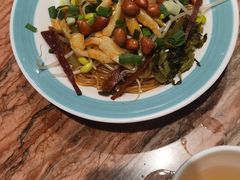 -春润大地海南椰子鸡(沙井京基百纳广场店)