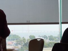 -金苑海鲜酒家(来魅力店)