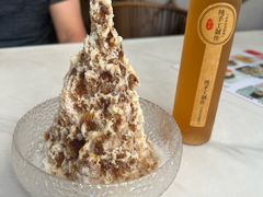 -茶米人台湾料理·精致快简餐