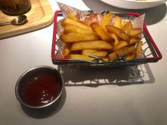 -阿妮叶李(光谷世界城店)