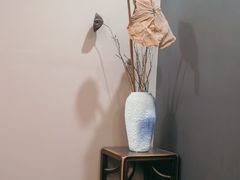 -竟陵水茶苑(首享科技大厦店)