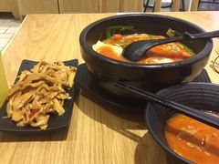 -云味馆·云南菜·云南米线(同泰时代广场店)