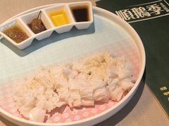 -顺鹅季·非遗烧鹅(六道口店)