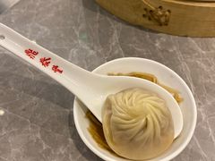 -鼎泰丰(国贸商城店)
