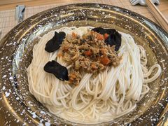 -九忠祥小笼馆(保利时光里店)