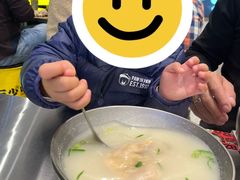 -蓉三少冒烤鸭·四川小吃集(北京首店)