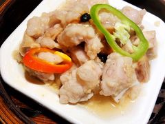 -又一间茶点轩(宝业路店)