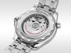 -109度二手奢侈品手表包包珠宝回收(新天地店)