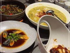 -老头儿油爆虾(星光一期店)