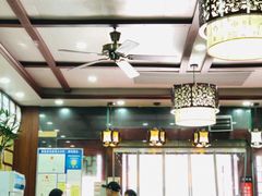大堂-东吴面馆(枫桥店)
