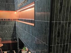 -涟LIAN·泰式按摩·MASSAGE·SPA(深业上城店)