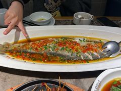 -爱饭(玉兰路直营店)