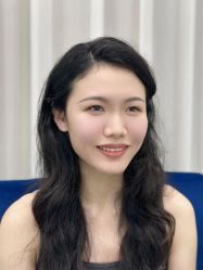 -JONMAVIN·美学