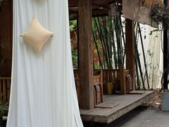 -扫雪煮茶(西村店)