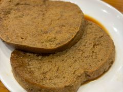 -小方的面(徐家汇店)