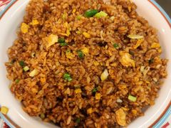 -小田油焖小龙虾(双井店)