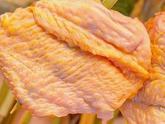 -鳥喜Toriki怀石烧鸟料理