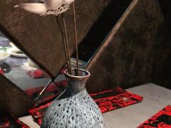 -红辣椒·川菜·火锅(张杨路店)