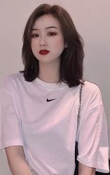 -丽时 Hair Salon