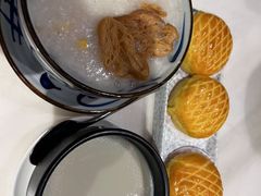 -陶陶居酒家(第十甫路总店)