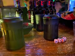 -Perry's·酒吧(打浦桥店)