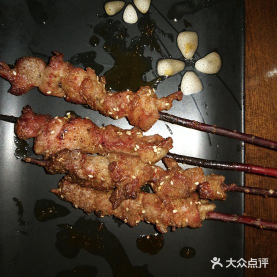 塘鹅精酿啤酒(金融广场店)