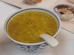 -眉州东坡(亚运村店)