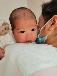 -禧悦府国际月子会所(总店)