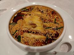 -红杏酒家(凤凰店)