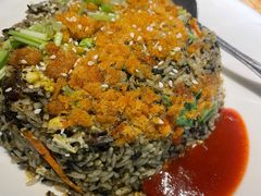 紫菜饭-聪辉同安老美食饭店(大元路店)