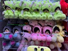 -反斗乐园(领展中心城店)