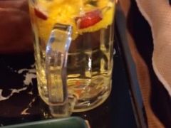 -天天足道(紫荆店)