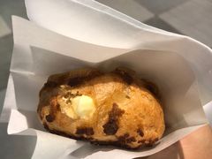 -贝儿多爸爸泡芙(合生汇店)