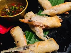 河口小卷粉-都氏家DUSJOY(翡翠城店)