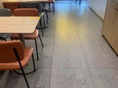 -真功夫(番禺剑桥郡店)