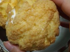 -光明牛奶棚(南泉店)