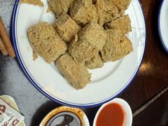 -咸亨酒店•非遗绍兴菜•中华老字号(堂吃餐厅)